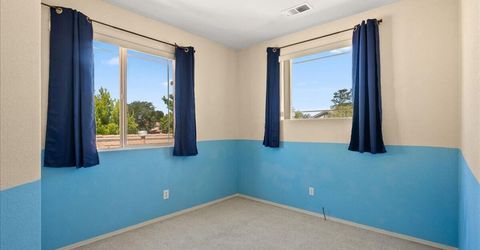 1650 Ashworth Court, Reno, NV 89521 Photo