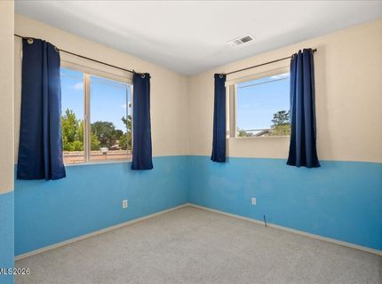 1650 Ashworth Court, Reno, NV 89521 Photo