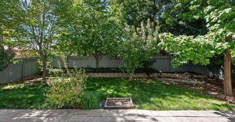 1650 Ashworth Court, Reno, NV 89521 Photo