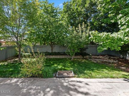 1650 Ashworth Court, Reno, NV 89521 Photo
