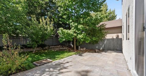 1650 Ashworth Court, Reno, NV 89521 Photo