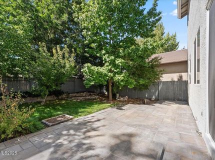 1650 Ashworth Court, Reno, NV 89521 Photo