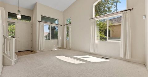 1650 Ashworth Court, Reno, NV 89521 Photo