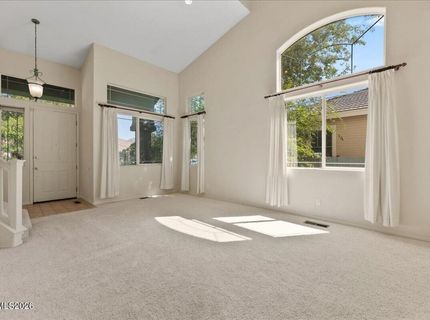 1650 Ashworth Court, Reno, NV 89521 Photo