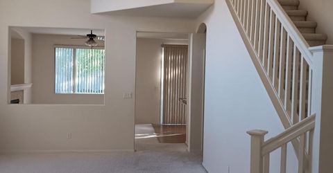 1650 Ashworth Court, Reno, NV 89521 Photo