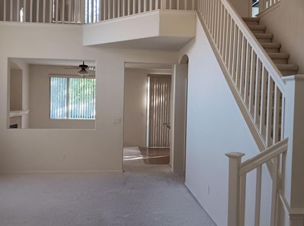 1650 Ashworth Court, Reno, NV 89521 Photo
