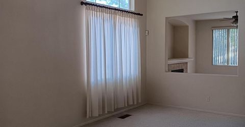 1650 Ashworth Court, Reno, NV 89521 Photo