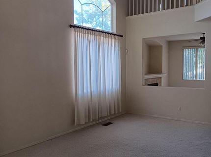 1650 Ashworth Court, Reno, NV 89521 Photo