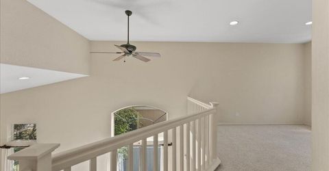 1650 Ashworth Court, Reno, NV 89521 Photo