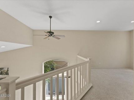 1650 Ashworth Court, Reno, NV 89521 Photo