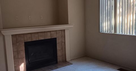 1650 Ashworth Court, Reno, NV 89521 Photo