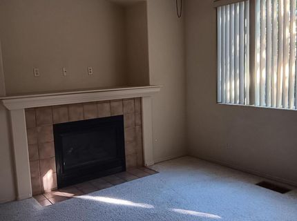 1650 Ashworth Court, Reno, NV 89521 Photo