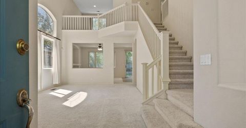 1650 Ashworth Court, Reno, NV 89521 Photo