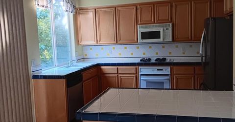 1650 Ashworth Court, Reno, NV 89521 Photo