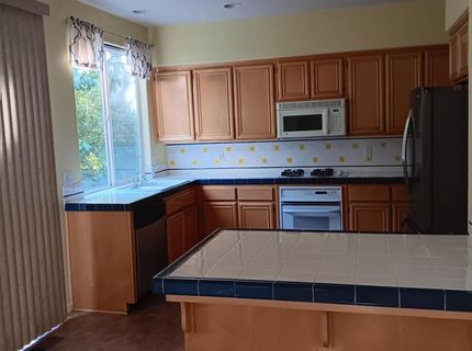 1650 Ashworth Court, Reno, NV 89521 Photo