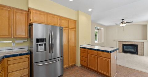 1650 Ashworth Court, Reno, NV 89521 Photo