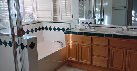 1650 Ashworth Court, Reno, NV 89521 Photo