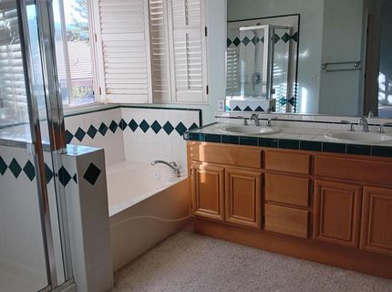 1650 Ashworth Court, Reno, NV 89521 Photo