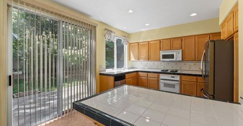 1650 Ashworth Court, Reno, NV 89521 Photo