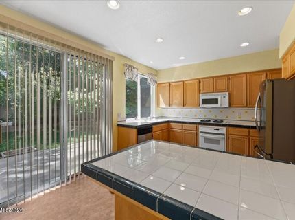 1650 Ashworth Court, Reno, NV 89521 Photo
