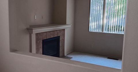1650 Ashworth Court, Reno, NV 89521 Photo
