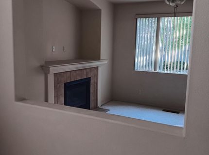 1650 Ashworth Court, Reno, NV 89521 Photo