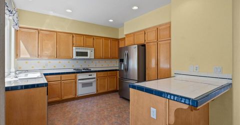 1650 Ashworth Court, Reno, NV 89521 Photo