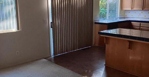 1650 Ashworth Court, Reno, NV 89521 Photo