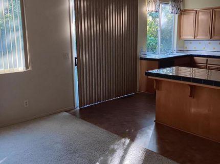 1650 Ashworth Court, Reno, NV 89521 Photo