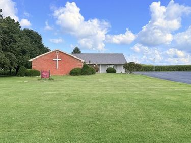 3158 Carrell Road, Bucyrus, OH 44820