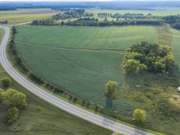 Lot 0 STATE RD 22, Montello, WI 53949