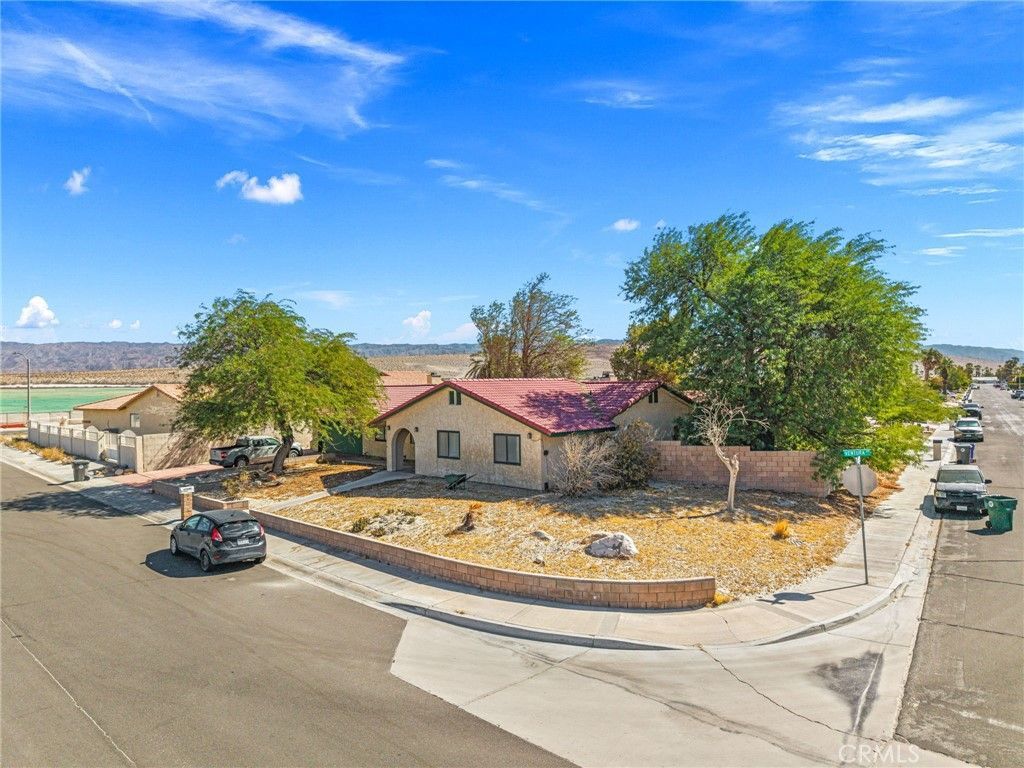 27040 Ventura Drive, Cathedral City, CA 92234 Main Photo
