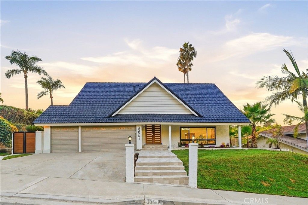 33561 Calle Miramar, San Juan Capistrano, CA 92675 Main Photo