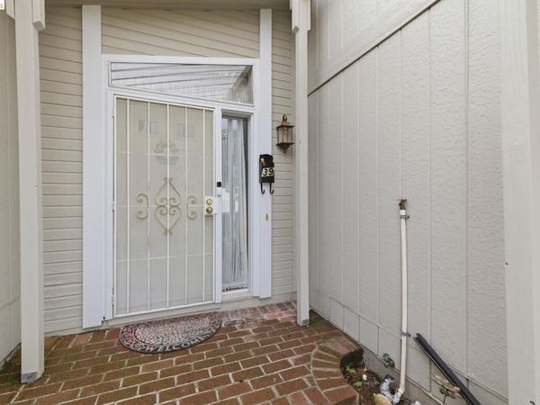 12660 Red Chestnut Ln #39, Sonora, CA 95370