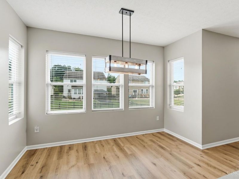 692 Hafton Court, Maineville, OH 45039 Photo 16