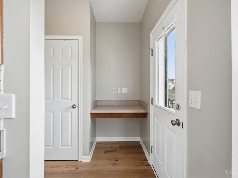 692 Hafton Court, Maineville, OH 45039 Photo 19