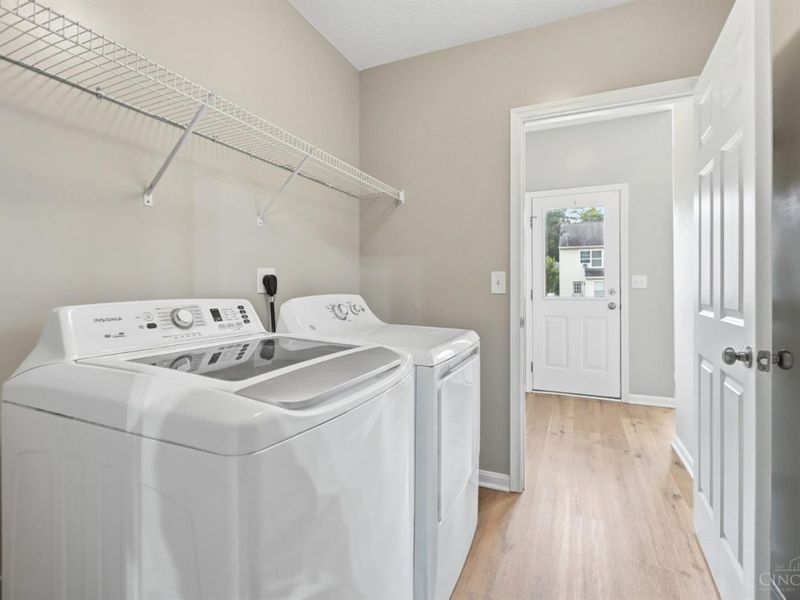 692 Hafton Court, Maineville, OH 45039 Photo 20