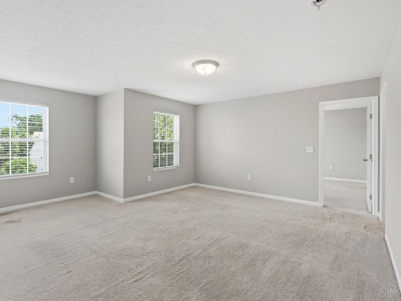 692 Hafton Court, Maineville, OH 45039 Photo 23