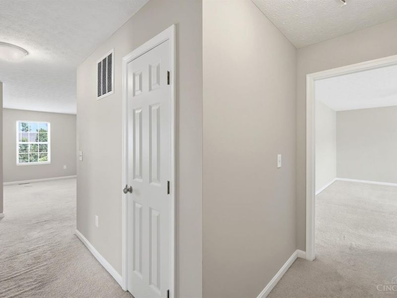 692 Hafton Court, Maineville, OH 45039 Photo 25