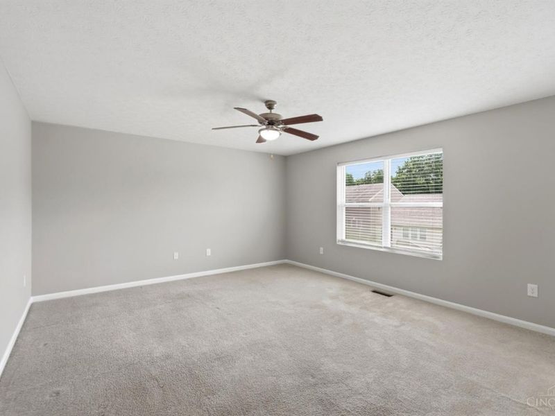 692 Hafton Court, Maineville, OH 45039 Photo 26