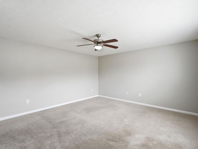 692 Hafton Court, Maineville, OH 45039 Photo 28