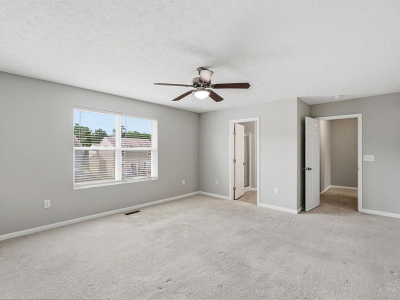 692 Hafton Court, Maineville, OH 45039 Photo 29