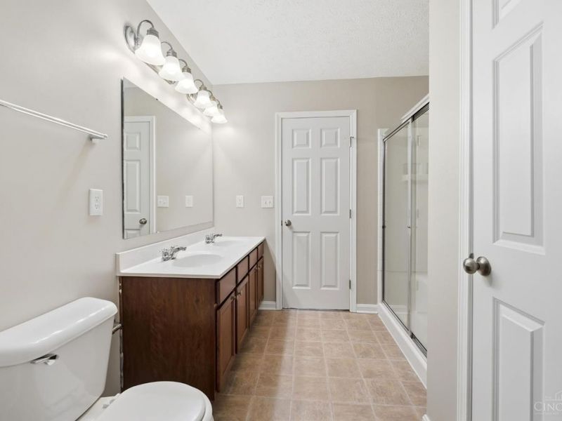 692 Hafton Court, Maineville, OH 45039 Photo 31