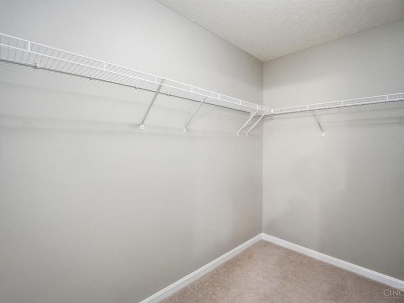 692 Hafton Court, Maineville, OH 45039 Photo 34