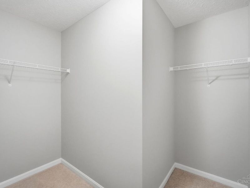 692 Hafton Court, Maineville, OH 45039 Photo 35