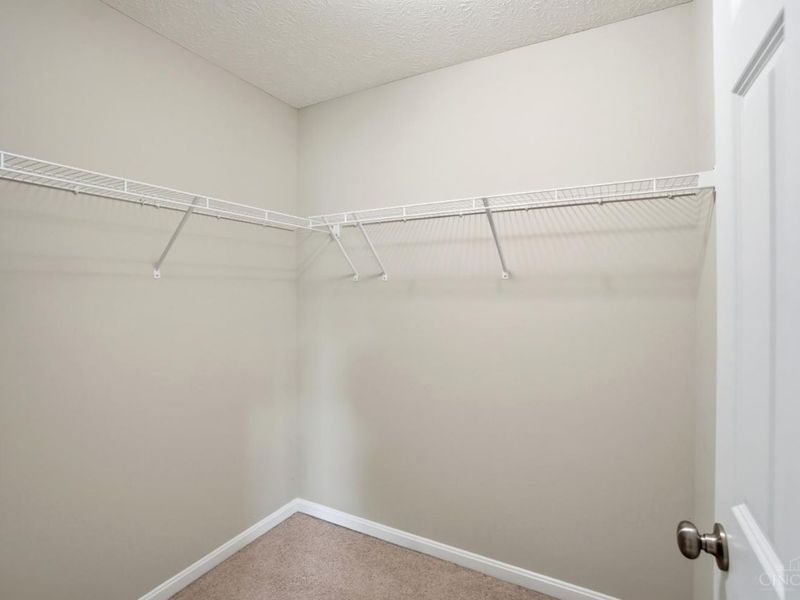 692 Hafton Court, Maineville, OH 45039 Photo 36