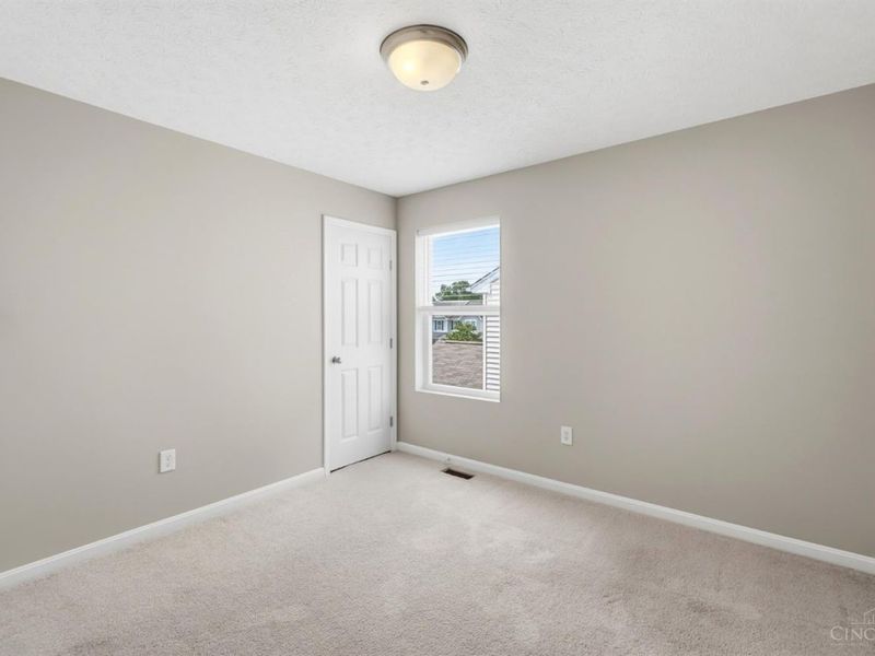 692 Hafton Court, Maineville, OH 45039 Photo 37