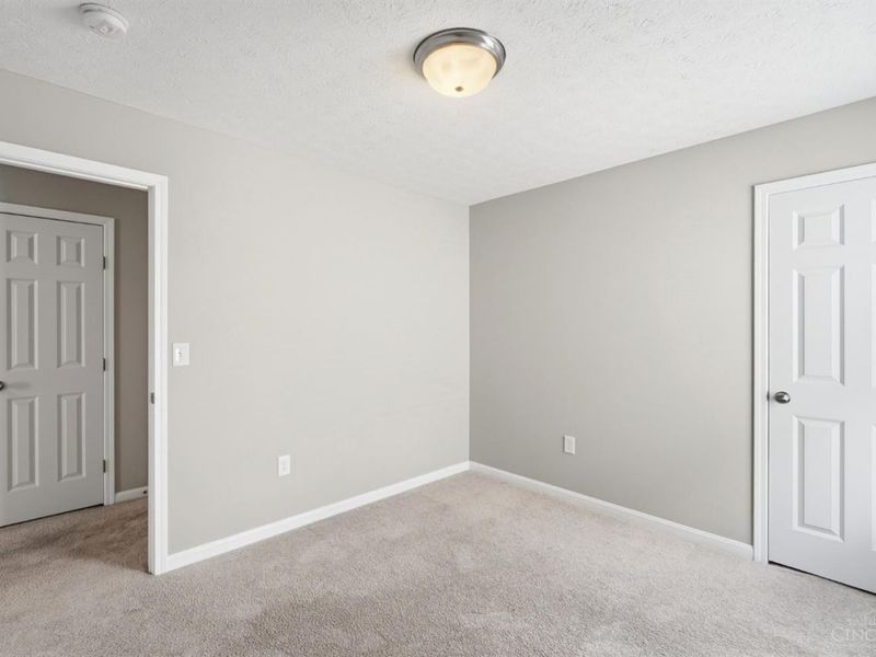 692 Hafton Court, Maineville, OH 45039 Photo 38