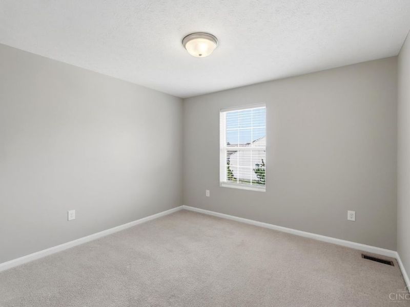 692 Hafton Court, Maineville, OH 45039 Photo 39