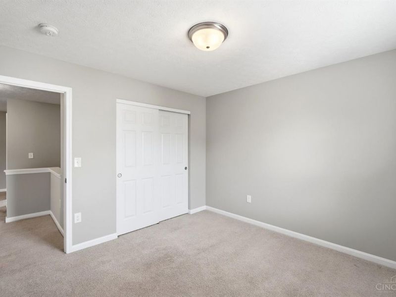 692 Hafton Court, Maineville, OH 45039 Photo 40